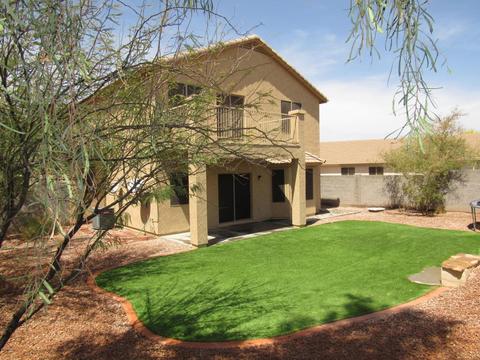 7407 S 16th Dr, Phoenix, AZ 85041 photo 65