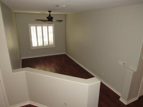 7407 S 16th Dr, Phoenix, AZ 85041 photo 22