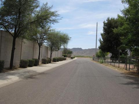 7407 S 16th Dr, Phoenix, AZ 85041 photo 83