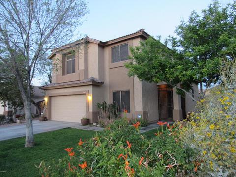7407 S 16th Dr, Phoenix, AZ 85041 photo 50