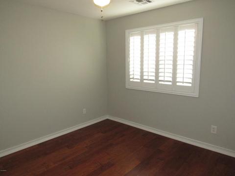 7407 S 16th Dr, Phoenix, AZ 85041 photo 35