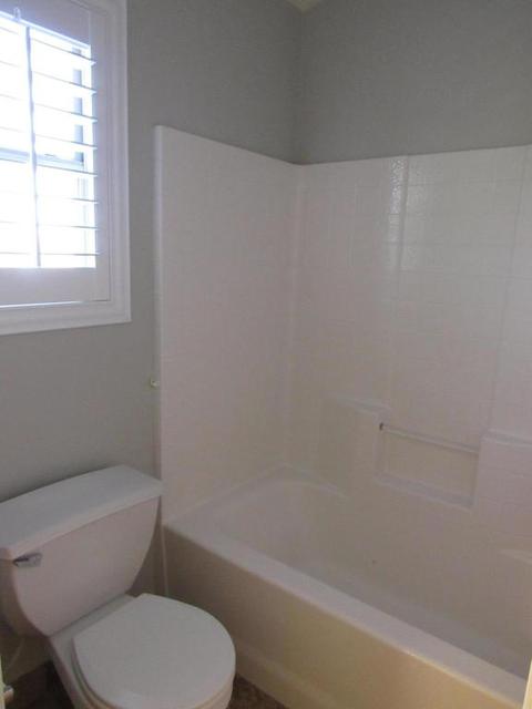 7407 S 16th Dr, Phoenix, AZ 85041 photo 42