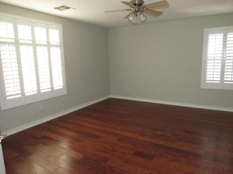 7407 S 16th Dr, Phoenix, AZ 85041 photo 27