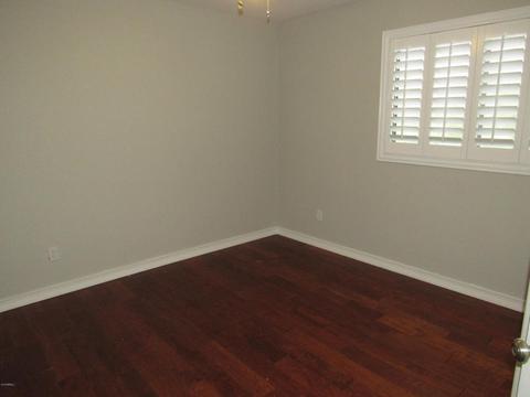 7407 S 16th Dr, Phoenix, AZ 85041 photo 36
