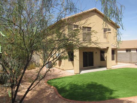 7407 S 16th Dr, Phoenix, AZ 85041 photo 58
