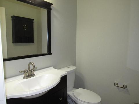 7407 S 16th Dr, Phoenix, AZ 85041 photo 37