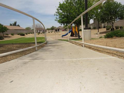 7407 S 16th Dr, Phoenix, AZ 85041 photo 78