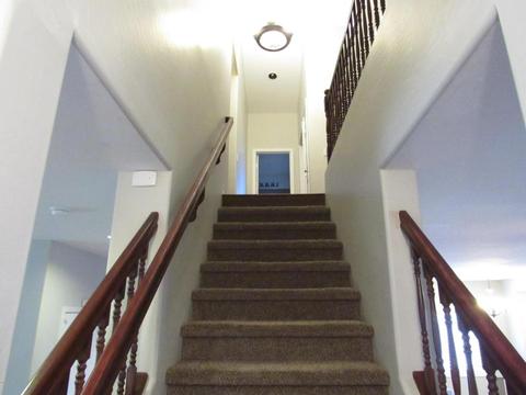 7407 S 16th Dr, Phoenix, AZ 85041 photo 21