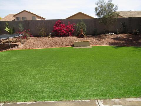 7407 S 16th Dr, Phoenix, AZ 85041 photo 7