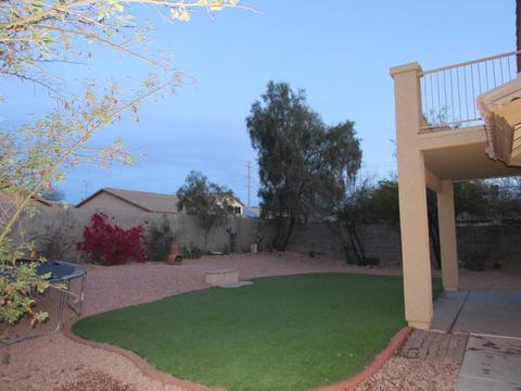 7407 S 16th Dr, Phoenix, AZ 85041 photo 52