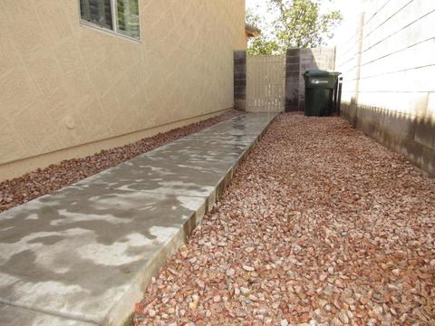 7407 S 16th Dr, Phoenix, AZ 85041 photo 69