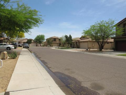 7407 S 16th Dr, Phoenix, AZ 85041 photo 80