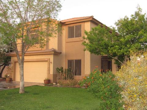 7407 S 16th Dr, Phoenix, AZ 85041 photo 9