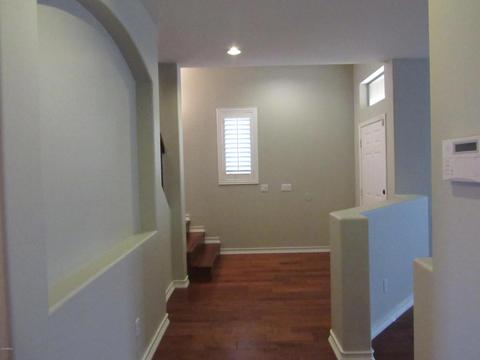 7407 S 16th Dr, Phoenix, AZ 85041 photo 20