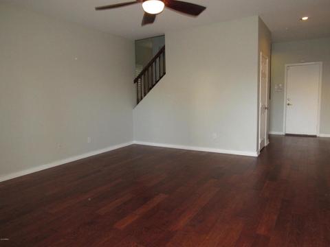 7407 S 16th Dr, Phoenix, AZ 85041 photo 18