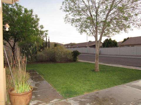 7407 S 16th Dr, Phoenix, AZ 85041 photo 11
