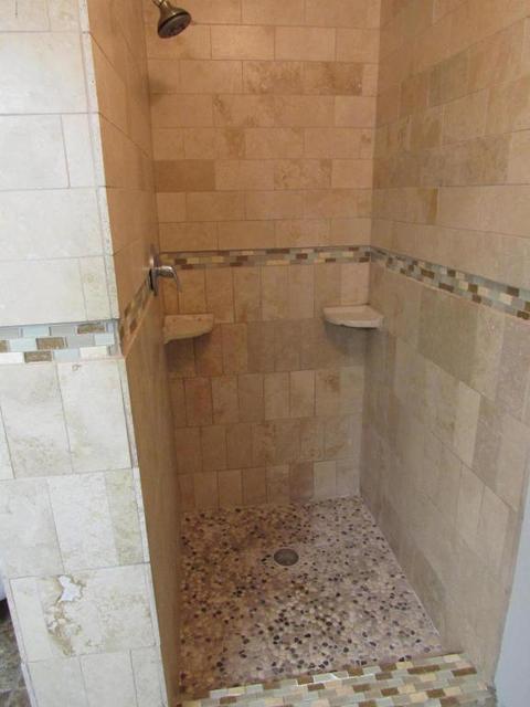 7407 S 16th Dr, Phoenix, AZ 85041 photo 32