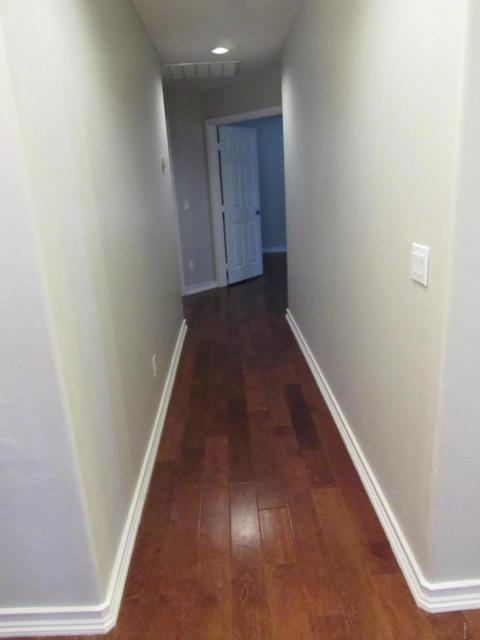 7407 S 16th Dr, Phoenix, AZ 85041 photo 26