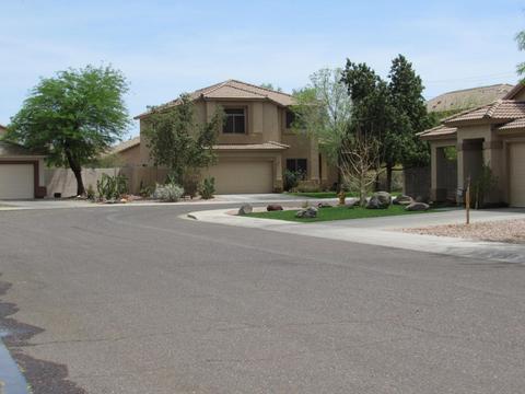 7407 S 16th Dr, Phoenix, AZ 85041 photo 79