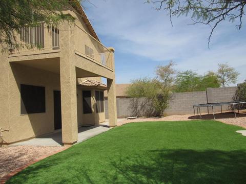 7407 S 16th Dr, Phoenix, AZ 85041 photo 5