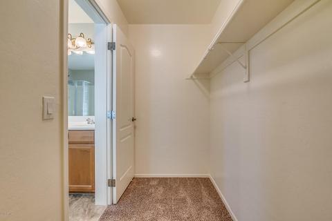 1068 S Nancy Ln, Gilbert, AZ 85296 photo 32
