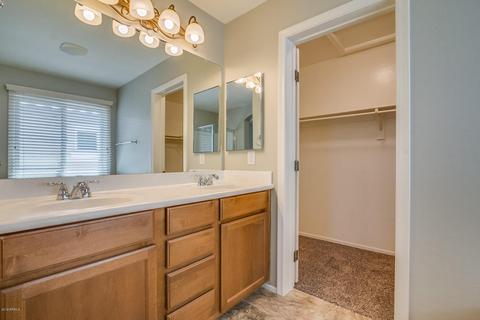 1068 S Nancy Ln, Gilbert, AZ 85296 photo 28