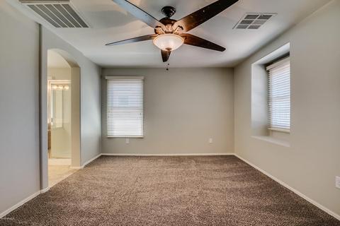 1068 S Nancy Ln, Gilbert, AZ 85296 photo 21