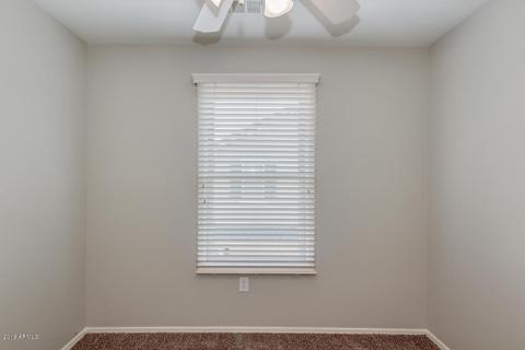 1068 S Nancy Ln, Gilbert, AZ 85296 photo 35