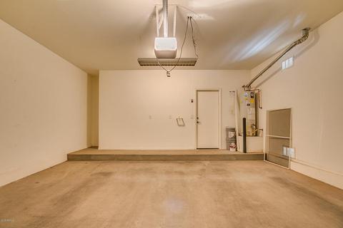 1068 S Nancy Ln, Gilbert, AZ 85296 photo 46