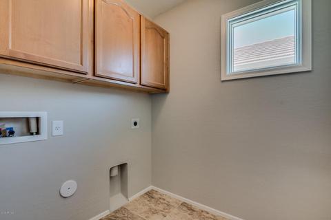 1068 S Nancy Ln, Gilbert, AZ 85296 photo 43
