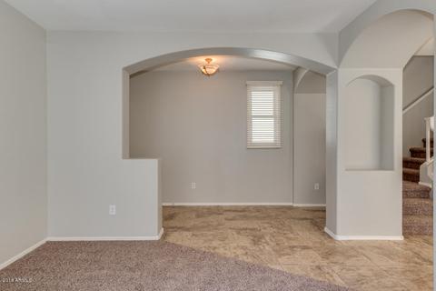 1068 S Nancy Ln, Gilbert, AZ 85296 photo 9