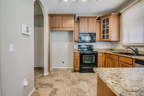 1068 S Nancy Ln, Gilbert, AZ 85296 photo 14