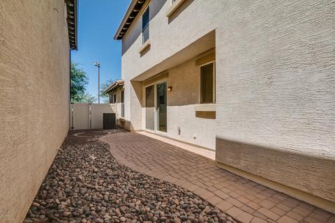 1068 S Nancy Ln, Gilbert, AZ 85296 photo 48