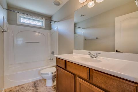 1068 S Nancy Ln, Gilbert, AZ 85296 photo 41
