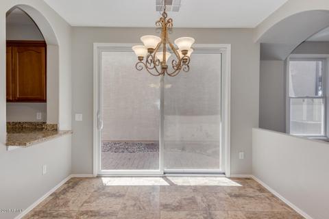 1068 S Nancy Ln, Gilbert, AZ 85296 photo 18