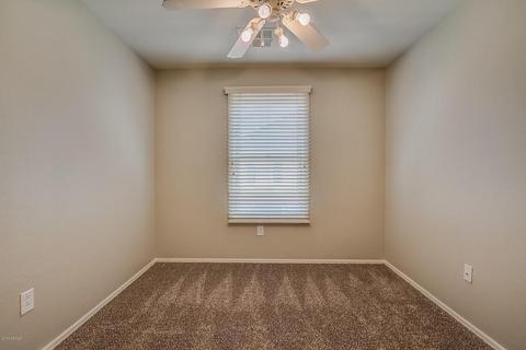 1068 S Nancy Ln, Gilbert, AZ 85296 photo 34