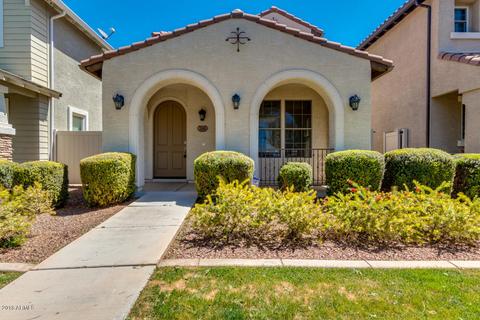 1068 S Nancy Ln, Gilbert, AZ 85296 photo 1