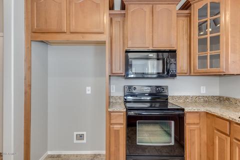 1068 S Nancy Ln, Gilbert, AZ 85296 photo 15