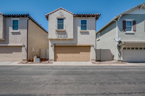1068 S Nancy Ln, Gilbert, AZ 85296 photo 4