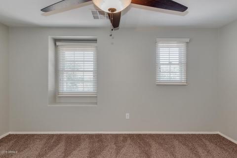1068 S Nancy Ln, Gilbert, AZ 85296 photo 26
