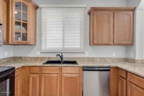 1068 S Nancy Ln, Gilbert, AZ 85296 photo 17