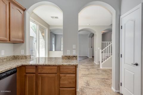 1068 S Nancy Ln, Gilbert, AZ 85296 photo 16