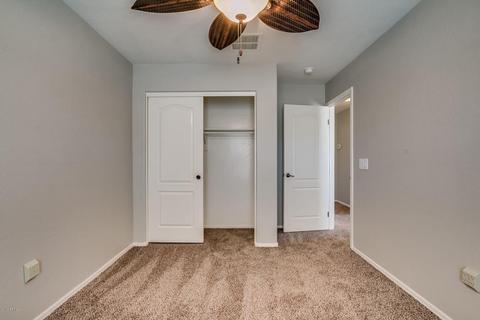 1068 S Nancy Ln, Gilbert, AZ 85296 photo 39
