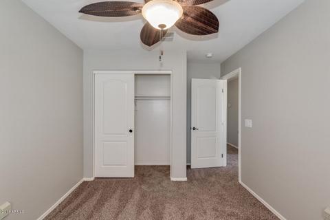 1068 S Nancy Ln, Gilbert, AZ 85296 photo 38