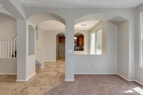 1068 S Nancy Ln, Gilbert, AZ 85296 photo 10