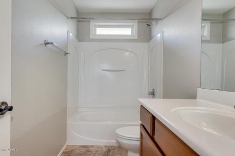 1068 S Nancy Ln, Gilbert, AZ 85296 photo 42