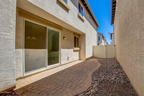 1068 S Nancy Ln, Gilbert, AZ 85296 photo 47