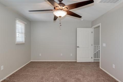 1068 S Nancy Ln, Gilbert, AZ 85296 photo 27