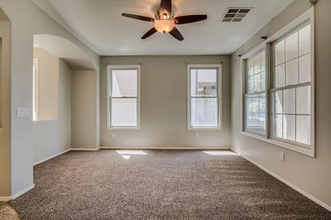 1068 S Nancy Ln, Gilbert, AZ 85296 photo 12