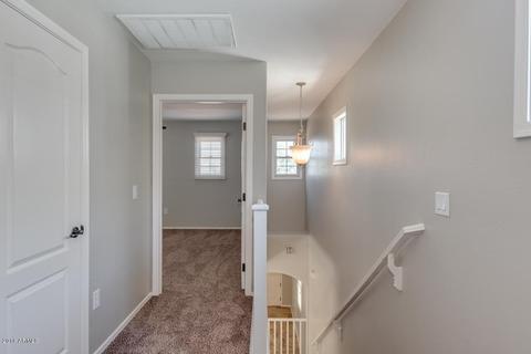 1068 S Nancy Ln, Gilbert, AZ 85296 photo 19